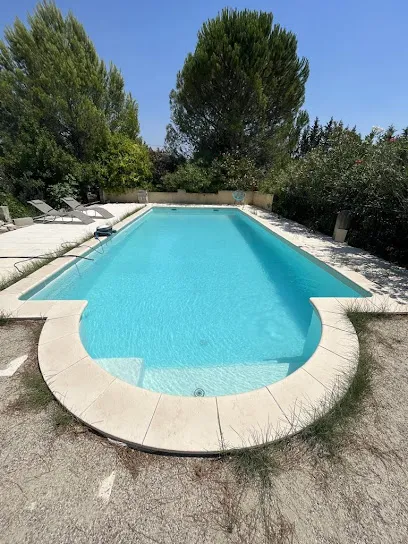 Image de Antech Multitravaux