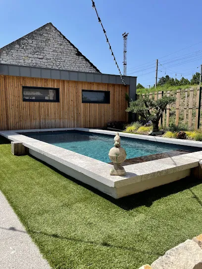 Image de ap'piscines