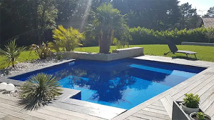 Image de APICE PISCINE ET SPA