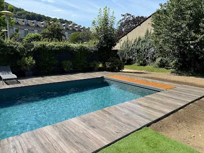 Image de APP Piscine