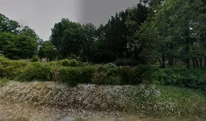 Image de APS PISCINE