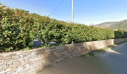 Image de Aqua 06 / Aqua piscine