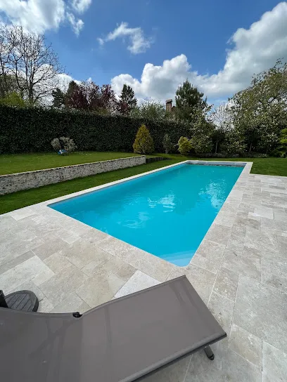 Image de Aqua 27 - Hydro Sud Bernay