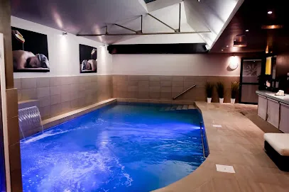 Image de Aqua-Attitude