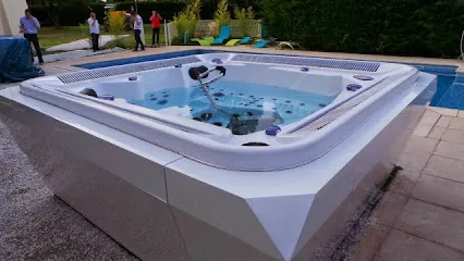 Image de Aqua Bien-Être