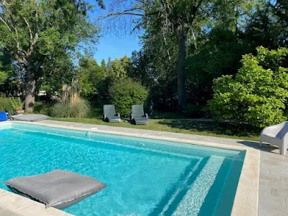 Image de AQUA CENTER