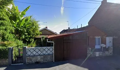 Image de Aqua Concept Koi