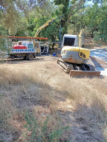 Image de Aqua Concept