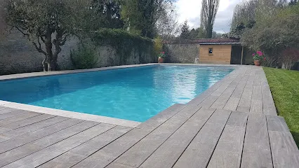 Image de Aqua Concepting