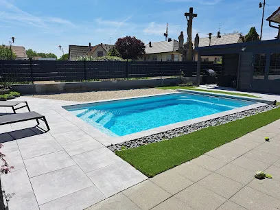 Image de Aqua Conception