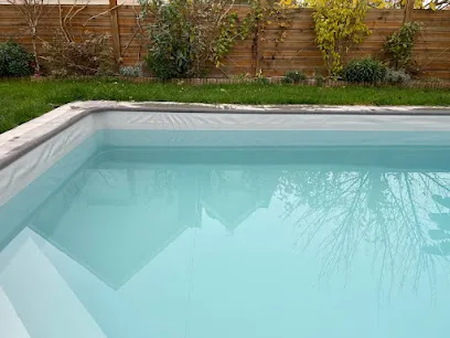 Image de AQUA CONSEIL ALSACE