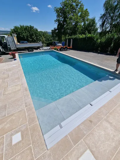 Image de Aqua Design