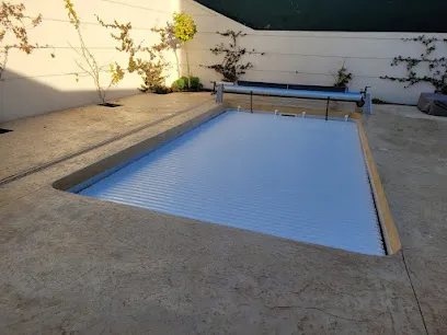 Image de AQUA DOMITIA