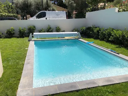 Image de Aqua Garden Service / AGS Piscines