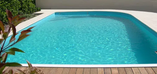 Image de Aqua Limpid