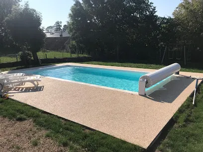 Image de Aqua Pensez Vous Albi