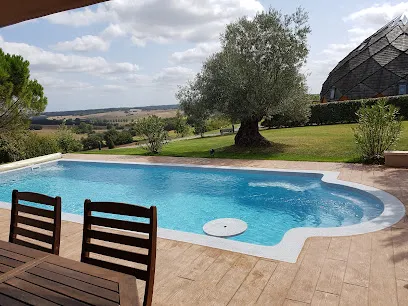 Image de AQUA PENSEZ VOUS ? NIORT