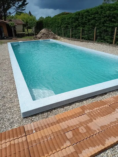Image de Aqua Pensez-Vous ? Pisciniste Mont de Marsan