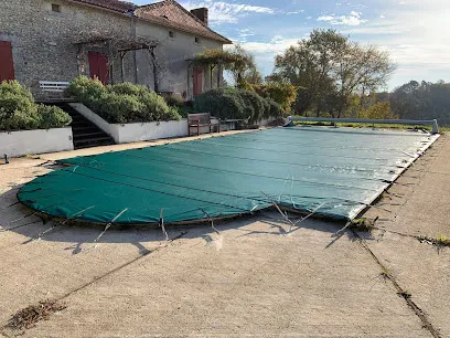 Image de Aqua Piscine Services