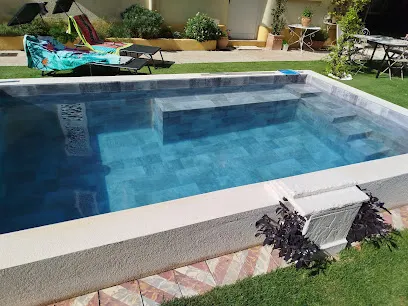 Image de Aqua Piscines & Spas Roanne