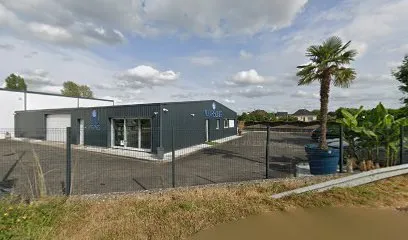 Image de Aqua Piscines