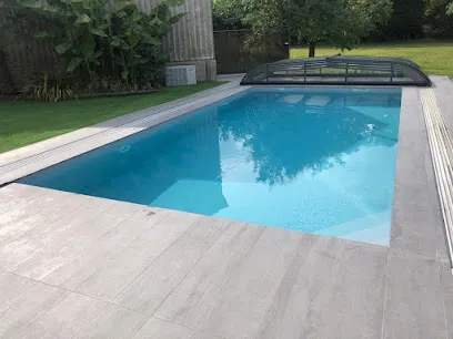 Image de AQUA PITECH