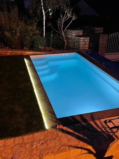 Image de Aqua Planet