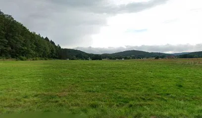 Image de Aqua'Pool Tech