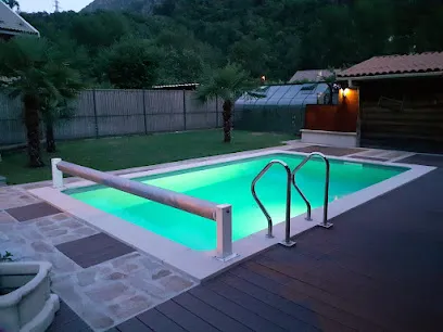 Image de Aqua Pro Concept