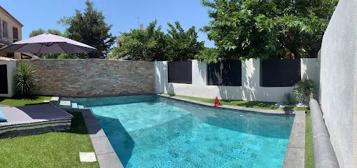 Image de Aqua Relax Caraibes