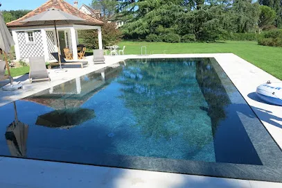 Image de Aqua Relax Sa