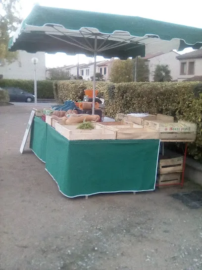 Image de aqua spa piscine