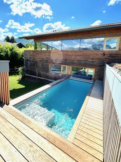 Image de Aqua Technique