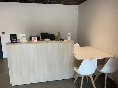 Image de Aquabell'eau