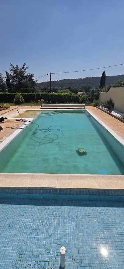 Image de AQUABLUE S.A.R.L