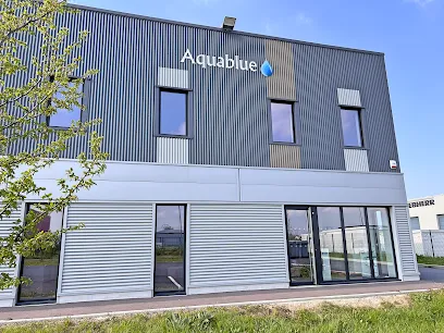 Image de Aquablue