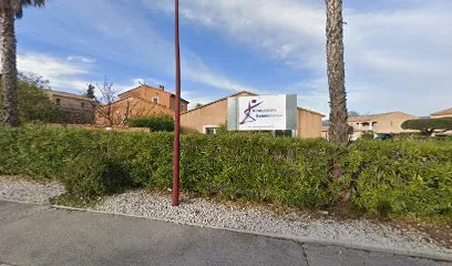 Image de Aquaconcept