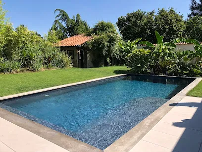 Image de AQUADESIGN PISCINES