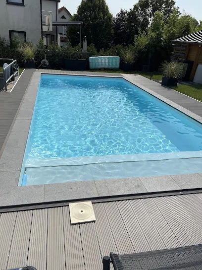 Image de Aquadétente Luxembourg Sàrl