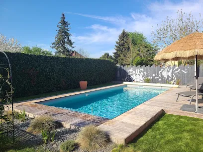 Image de Aquadiscount