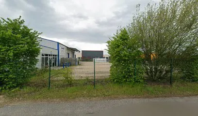 Image de Aquafor Centre