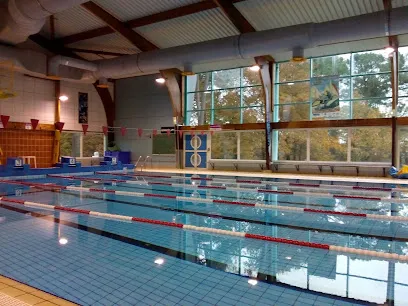 Image de Aquagolfe - Grand-Champ