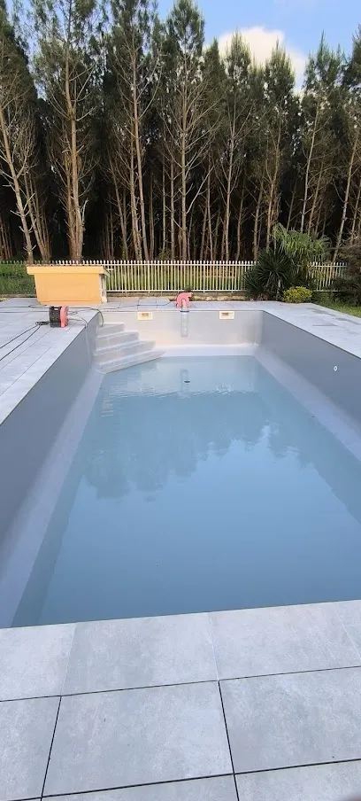 Image de Aquagrement