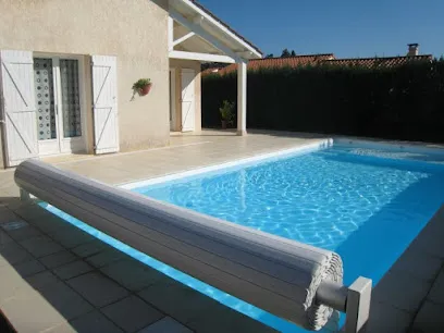 Image de Aqualand Piscines