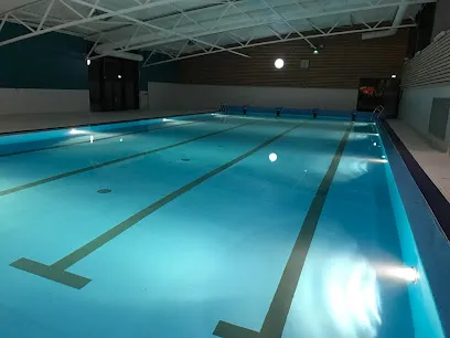 Image de Aqualane's Bord du Scorff