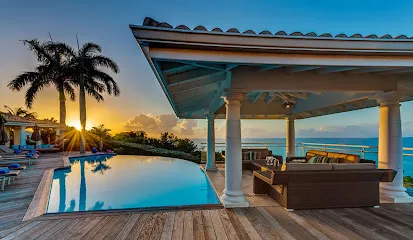 Image de aqualiner33