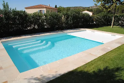 Image de Aqualliance Piscines Coques et Abris piscines IDF