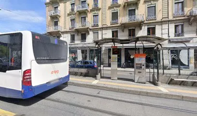 Image de Aqualux design sa