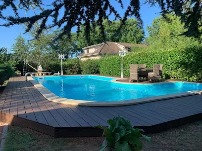 Image de AquaMag Piscines & Spas