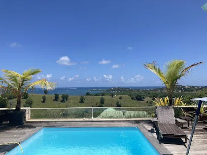 Image de Aquanet piscine